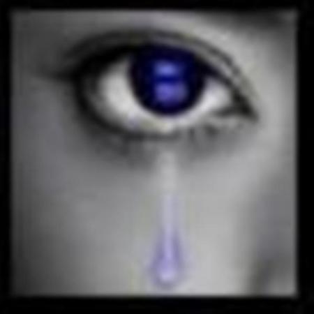  cette  nuit (de  Medhy custos et joyce ridge)alliance star